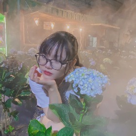 Lê Thị Diễm Tiên