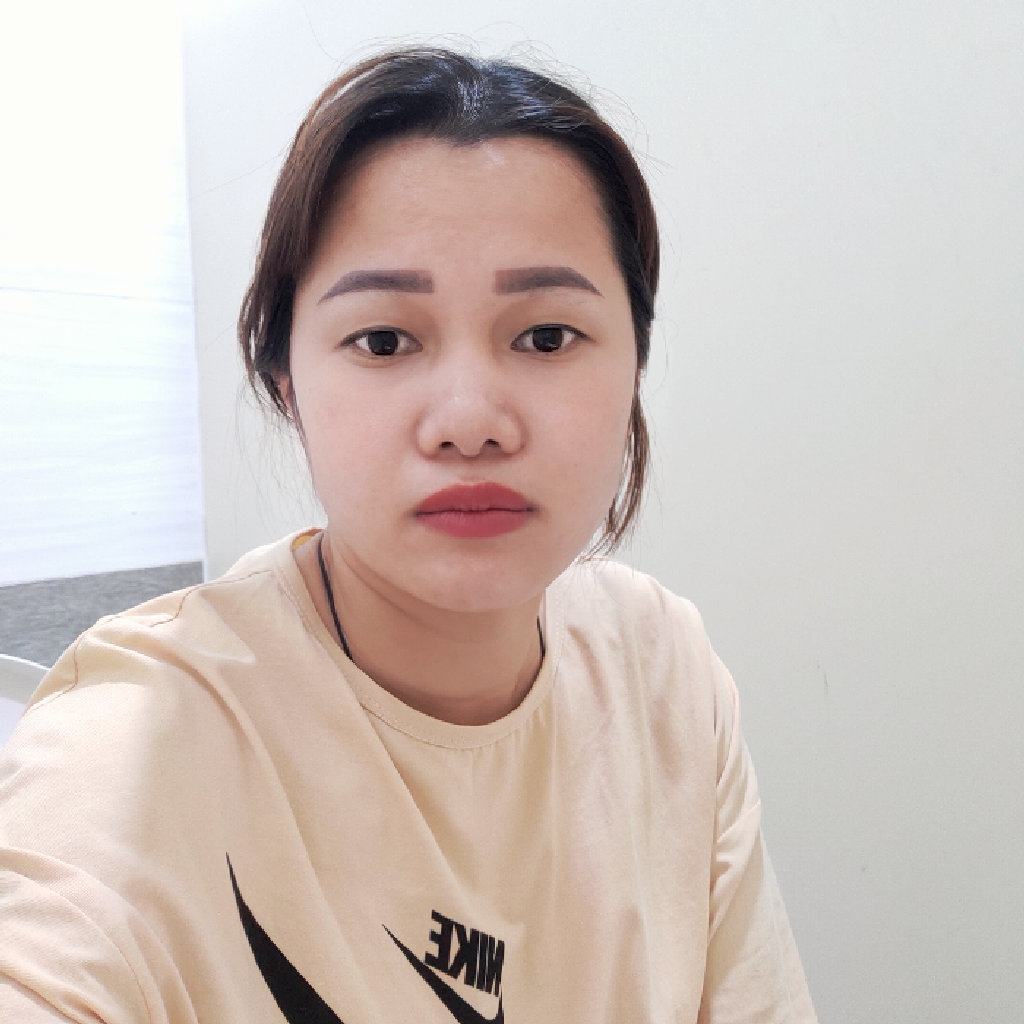 Nguyễn Ngọc Hân 