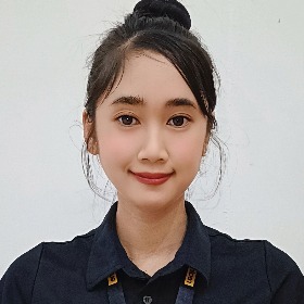 NGUYỄN THỊ TRÂM