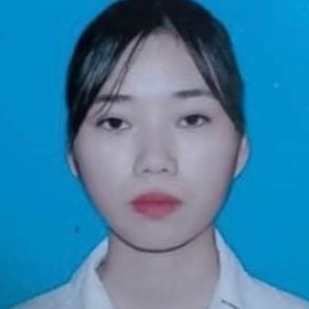 Ngô thị thu hương