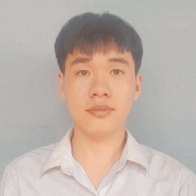 nguyễn văn nam