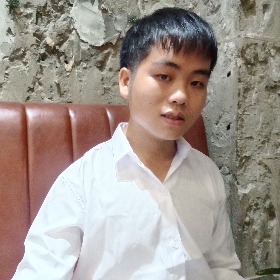 Trương Hữu Hiếu