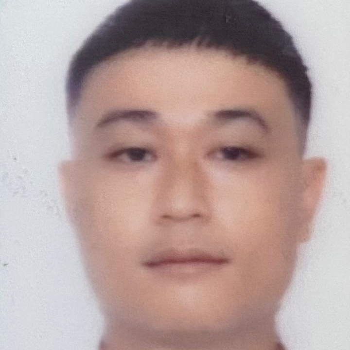 Nguyễn mẠNH tuấn