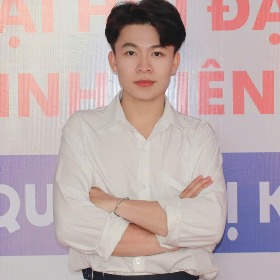 lê TRỌNG ĐẠt