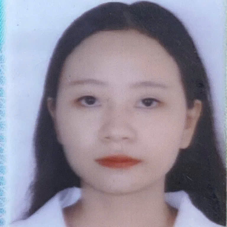 đỗ thị hồng minh