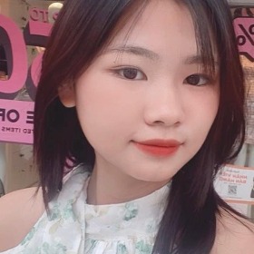 Võ Thị Thu Huyền