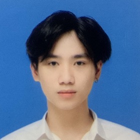 Nguyễn Ngọc Quyền