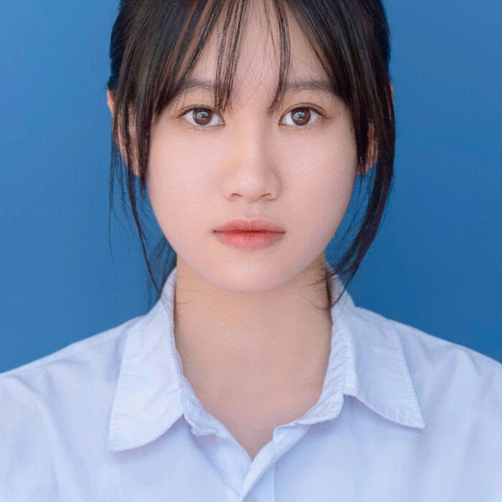 nguyễn thị hồng