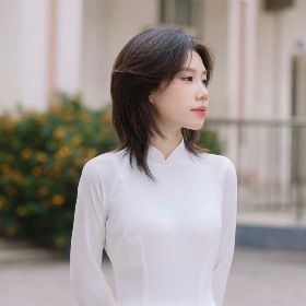 Nguyễn Thị Hương Mơ