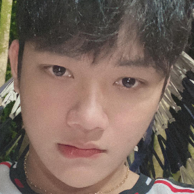 Nguyễn tường duy 