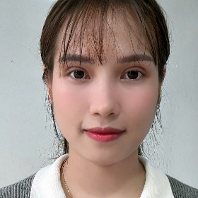 nguyễn thị như dung 