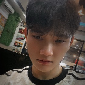 Nguyễn Tường Duy