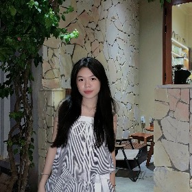 Cao vũ xuân quỳnh