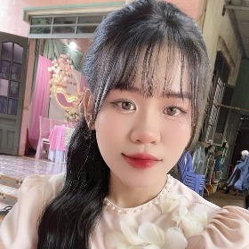 nguyễn thị mỹ linh 