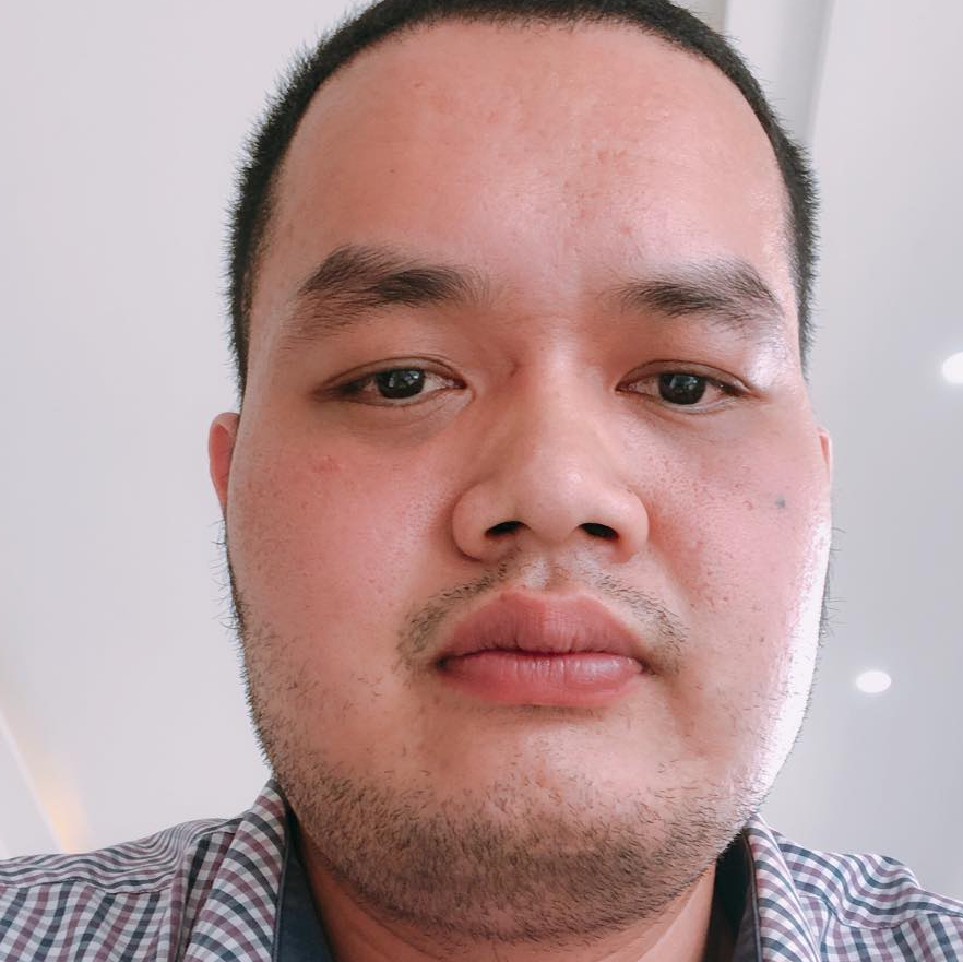 nguyễn đắc quyền