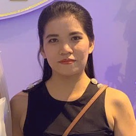 TRỊNH NGỌC KIỀU OANH