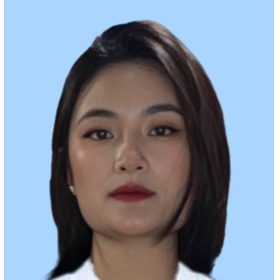 Trần Thị Kim Huỳnh