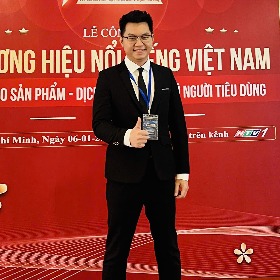 BÙI QUỐC BẢO