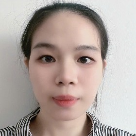 Vũ Thị Mỹ Huệ