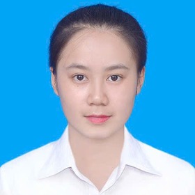 NGUYỄN LÊ TRANG