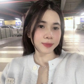 HÁN NỮ ANH THỤC