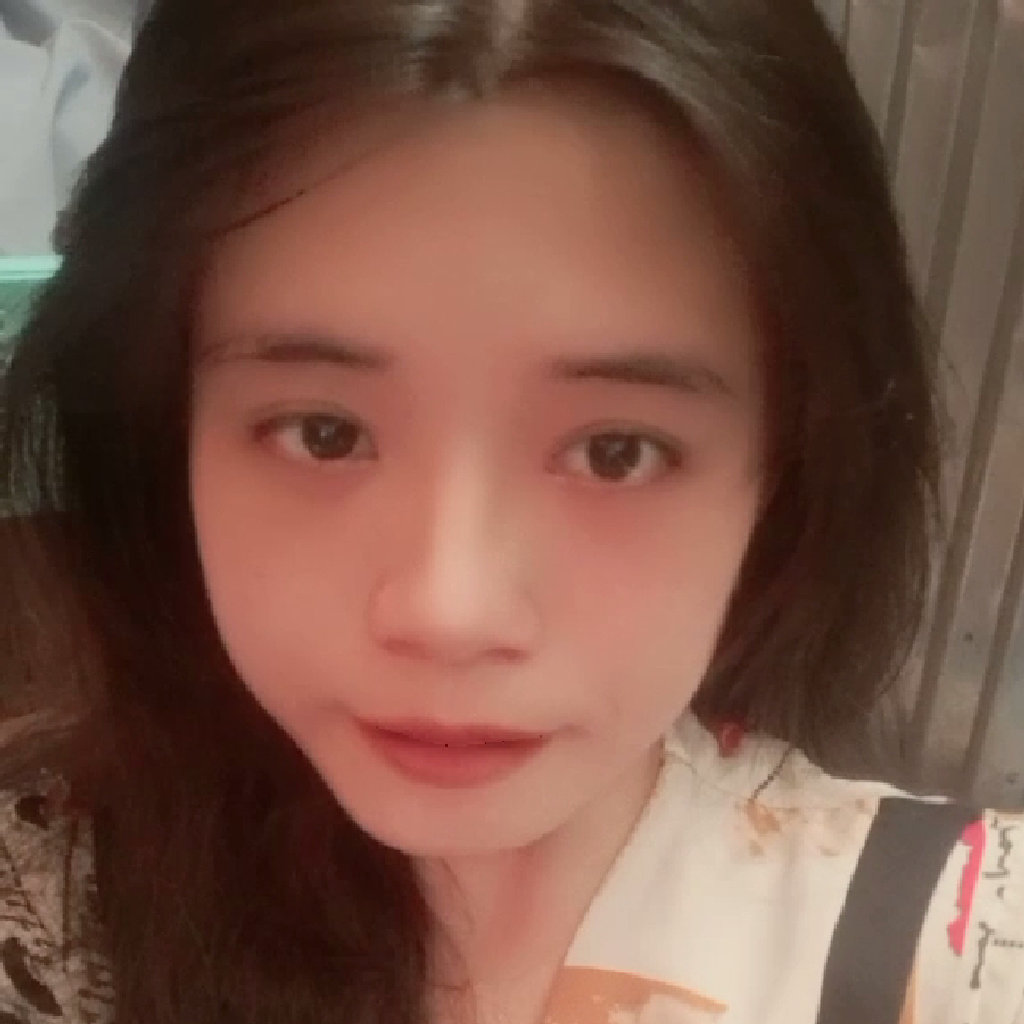 Phạm Thị Kim Ngân 