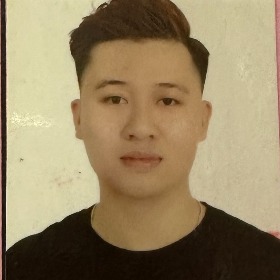 NGUYỄN lê quốc phong