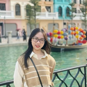 nguyễn thị thảo