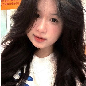 Hoàng Thị Hồng Ngọc