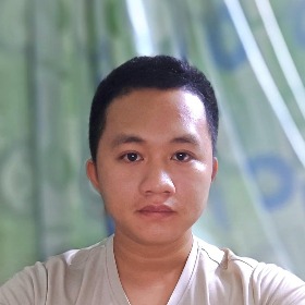 Trương Văn Bảo