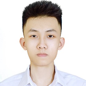 Đặng Tiến Đạt