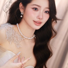 Nguyễn Hải Yến