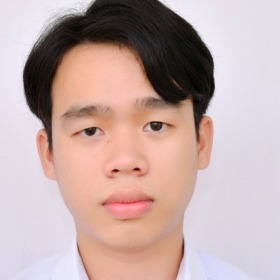 NGUYỄN CAO MINH HIẾU