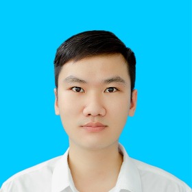 NGUYỄN HỒNG PHONG