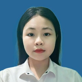 Hoàng Thị Hồng Nhung