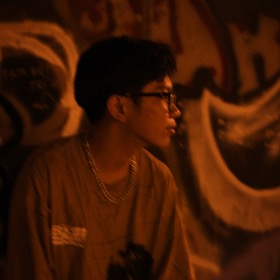 Lê trần Chí thiện