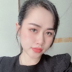 Đinh Kiều Tiên