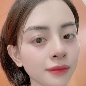 Nguyễn thị thương