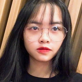 NGUYỄN THỊ BÍCH HẰNG