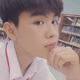 NGUYỄN long nhật