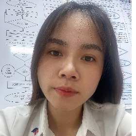 lê THỊ HỒNG ĐÀO