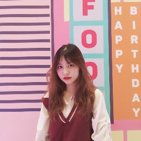 trần thị nguyệt hằng