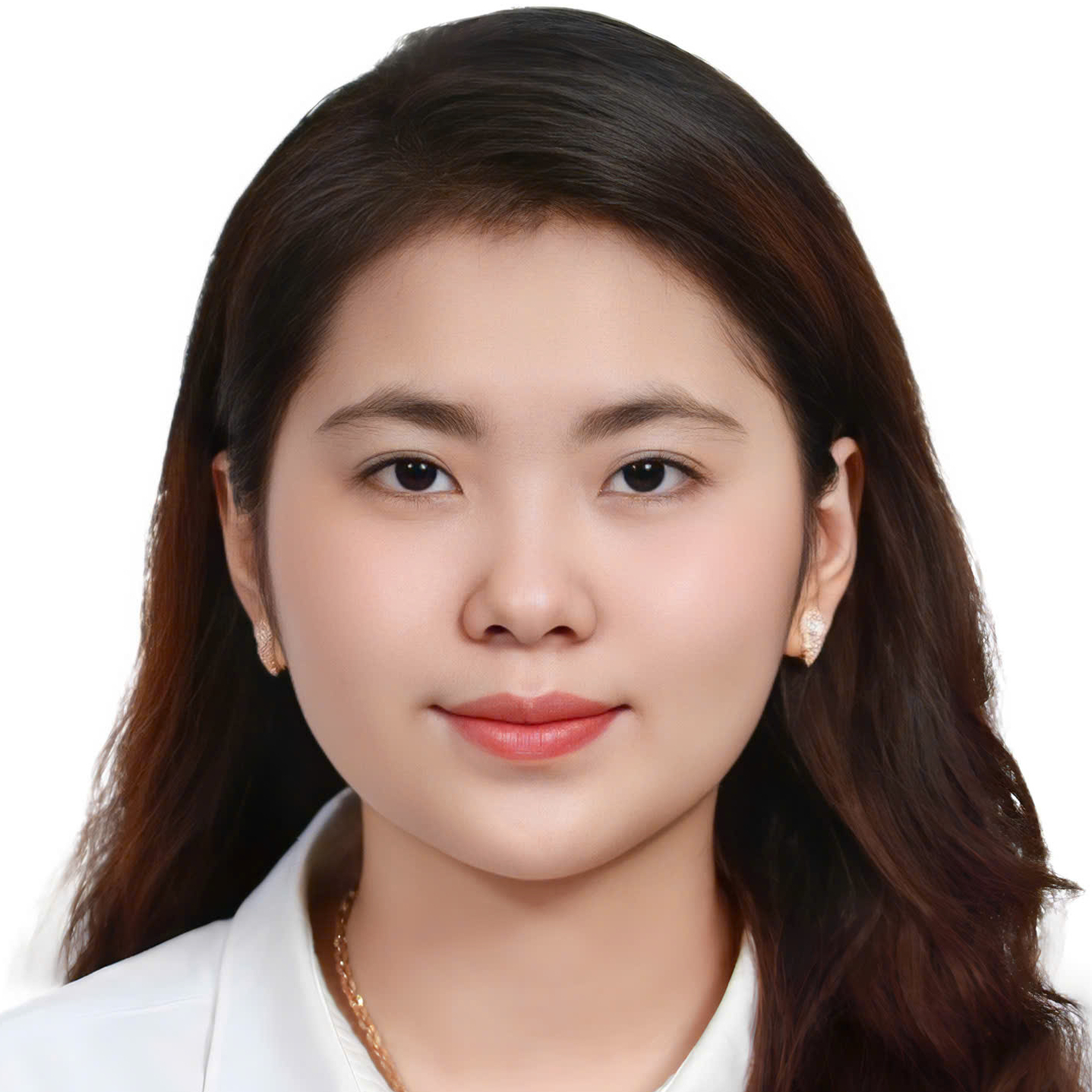 LƯƠNG KIM PHỤNG