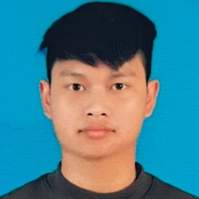 Nguyễn Đức Tiến
