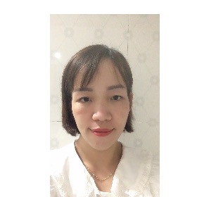 Ý Nguyễn Thị Vân Anh