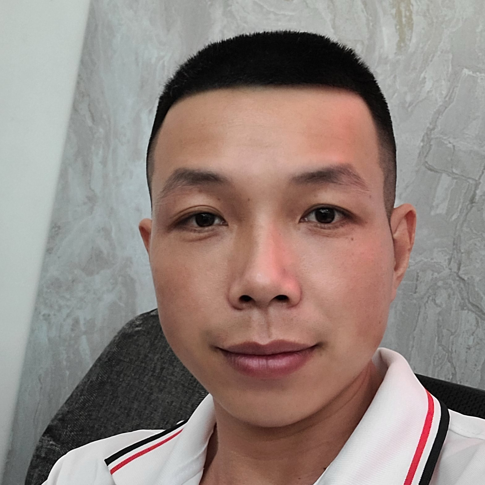Lương quốc vinh