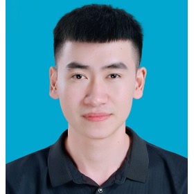 Nguyễn Đăng Dương