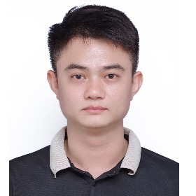 Hướng Văn Lợi / 向文利