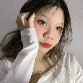 nguyễn mai khánh linh