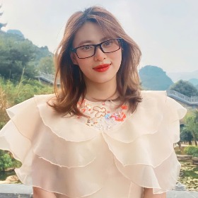 Lương THị Quỳnh